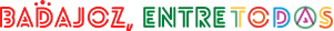 Badajoz, entre tod@s