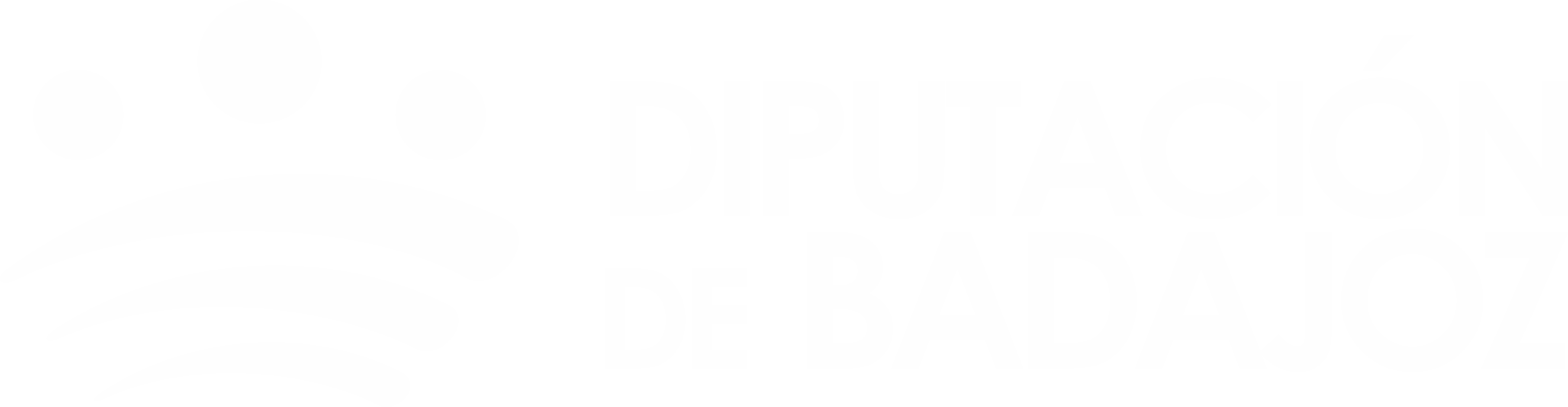 Portal de Participación Ciudadana de la Diputación de Badajoz