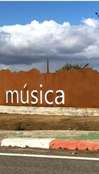 MUSIARTEX VIBA. FERIA DE MÚSICA+ACCIONES ARTE DE EXTREMADURA EN VILLAFRANCA BARROS (VIBA)