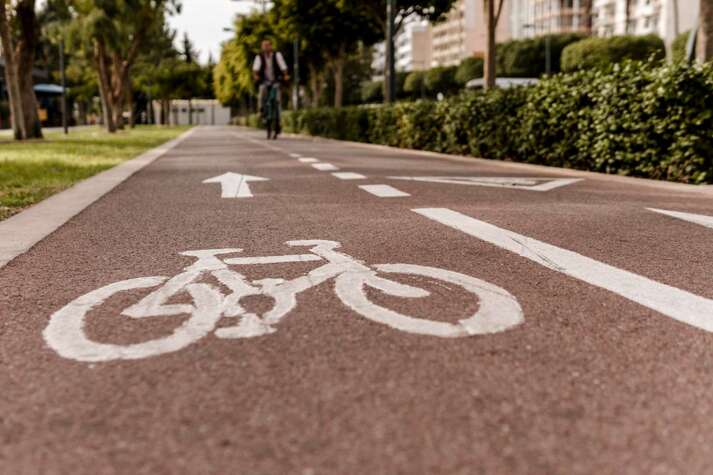 bike-lane-close-up-on-the-road.jpg